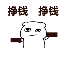 一文读懂基金跑赢巴菲特,基民却只赚指数不赚钱