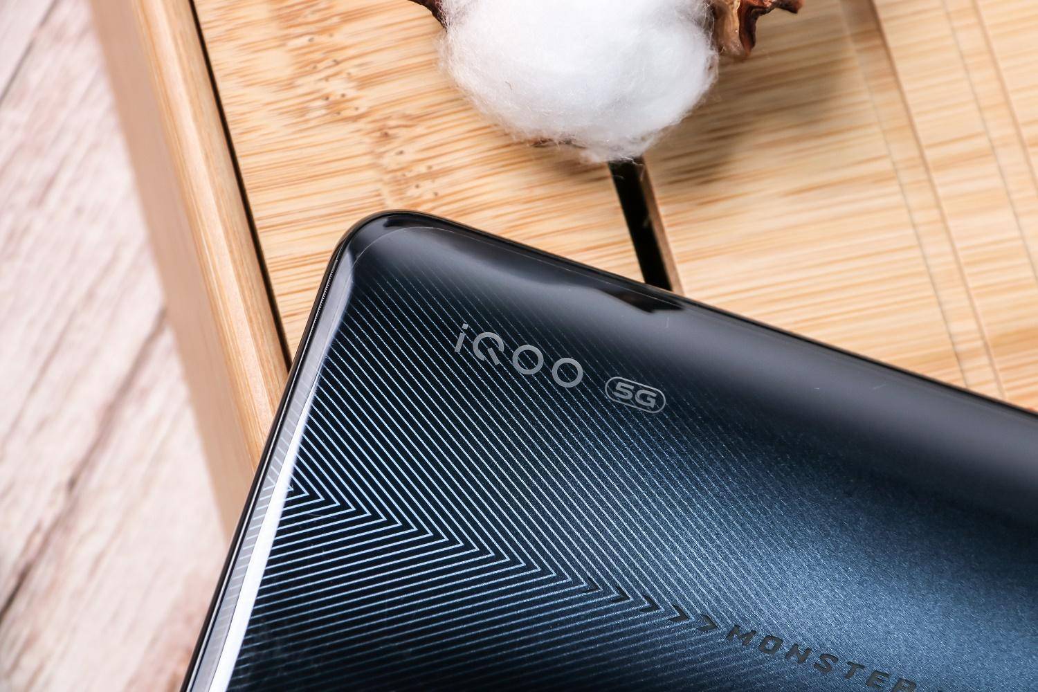Q3中国5G手机出货量如何？vivo独占鳌头，目前54%第一
