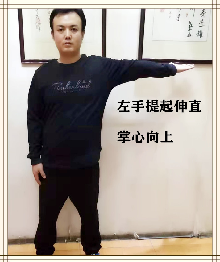 d7ff4422d2b94d21963e9092a6fbee27.jpeg