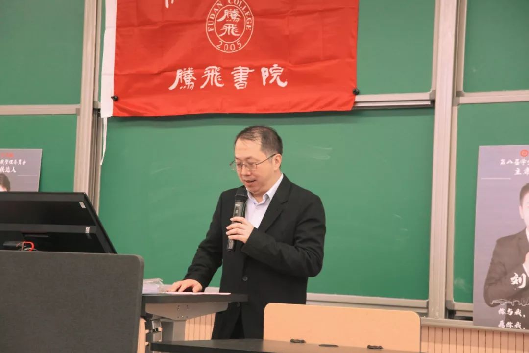 和昌董事长_和昌集团董事长背景(2)