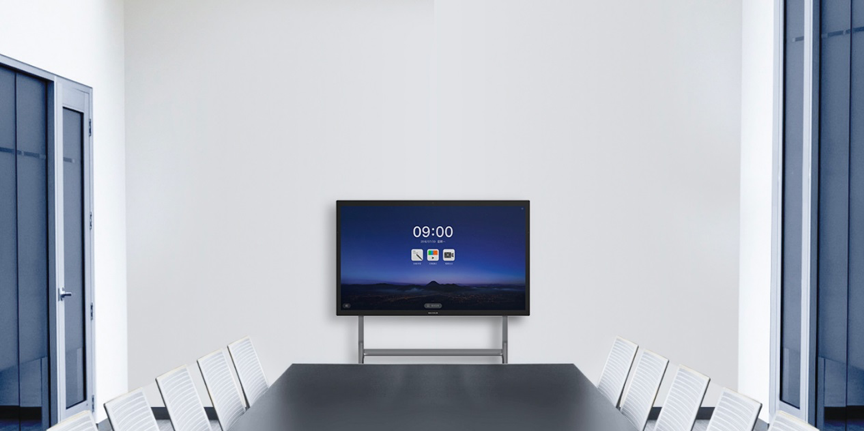 d8259ab7e0ff451ba3a4f97d99ef047f.png