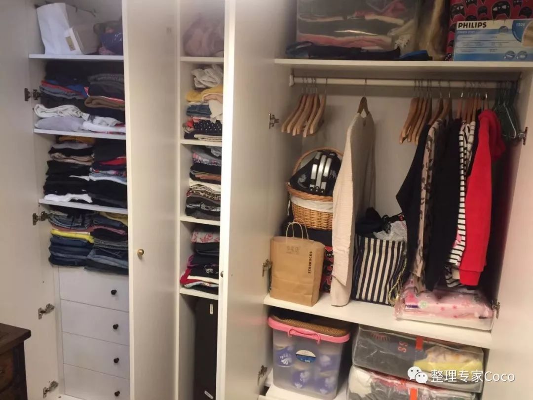 收拾衣服断舍离 d90077adacc546b290b6a2b322dd5524.jpeg