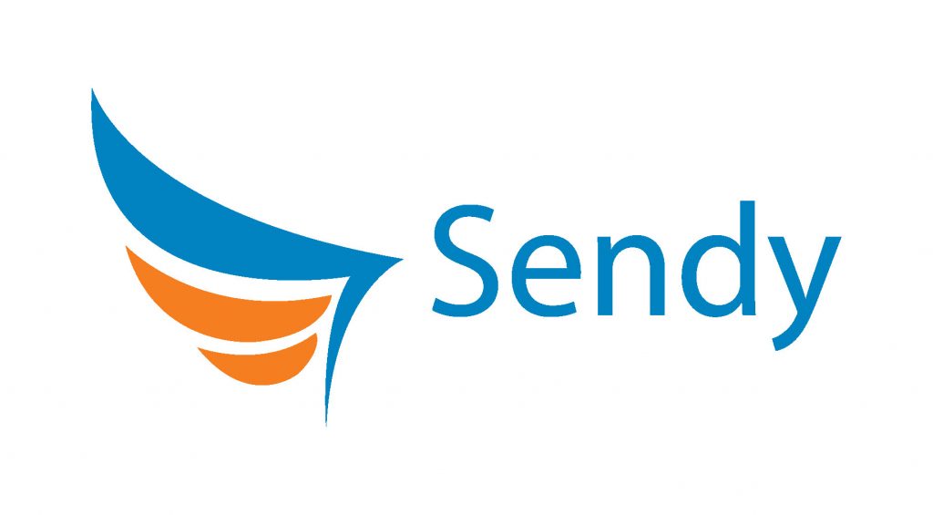 肯尼亚电子物流平台Sendy获得融资以在东非扩大业务