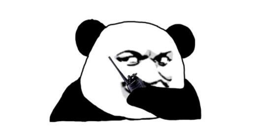da66ba4607284ff6915e2a7d1899a75a.jpeg