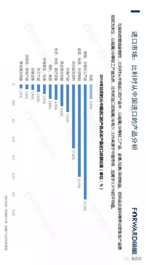 贸易逆差是好还是不好 db51455af91544ef863b6bbb257e7ce3.jpeg