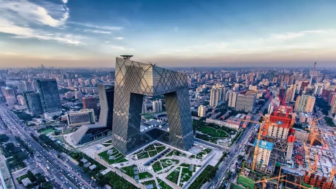 2019城市 gdp_2019上半年中国城市gdp百强榜单(3)
