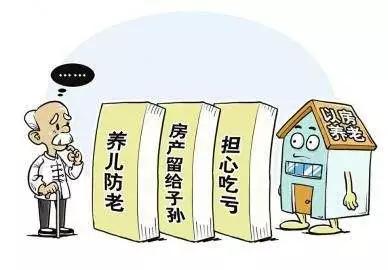 dbdc3db299d54b06b9301e9794f874de.JPG