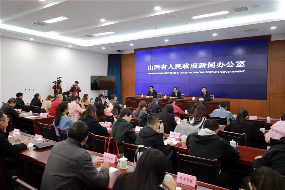 2020年国资委对国企G_2020年微信头像图片(3)