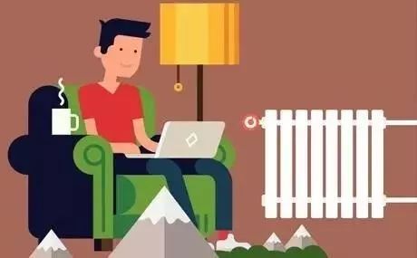 什么时候才能不热 dd06f4d76f0c4044966d966ad2e0ad42.jpeg