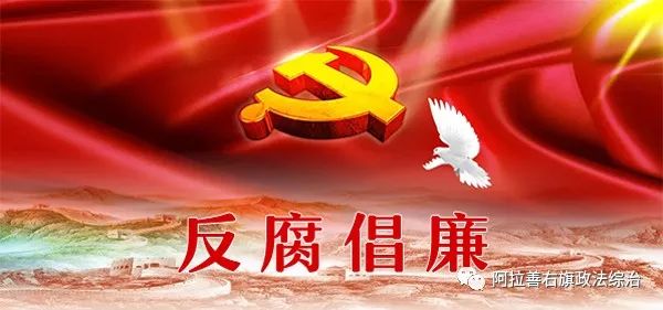 dd2bbb71e99545eeae1748be32ed847d.jpeg