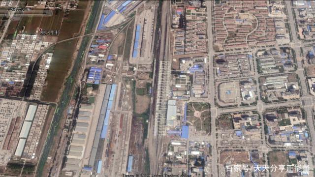 山东省聊城市2019年gdp_山东省聊城市地图