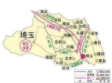埼玉人口_人口普查图片