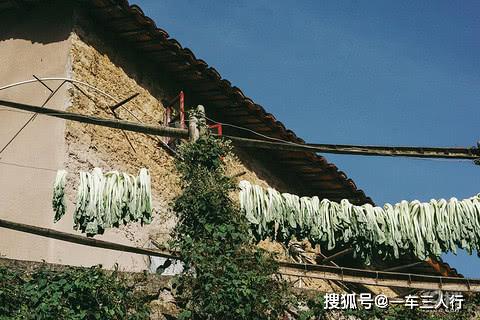 旅游地点拼图 defaf40ef5834d16944067f1aa8cded3.jpeg