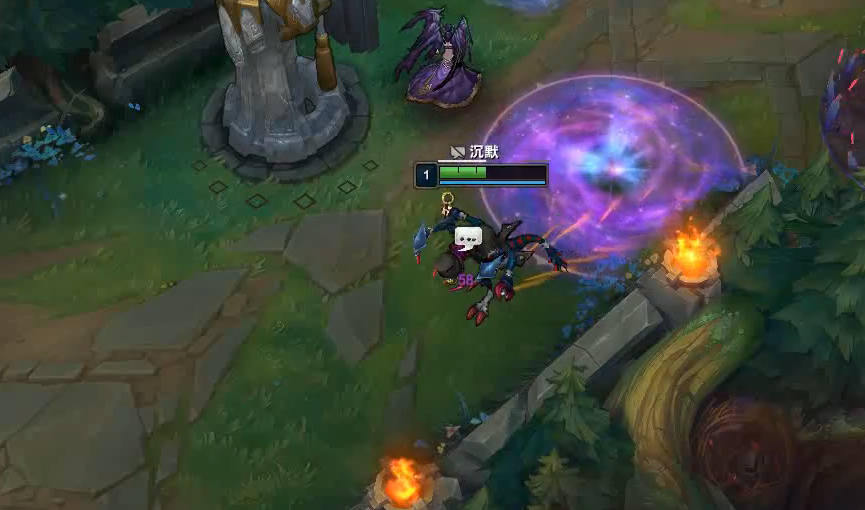 e270b4659ff94828bfacbe4ddbbeced7.png