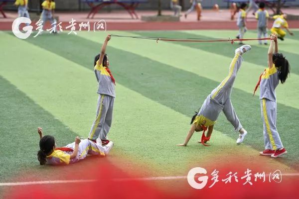 优质课网球 e3797828236e4e26b9c147a54a14e55e.jpeg