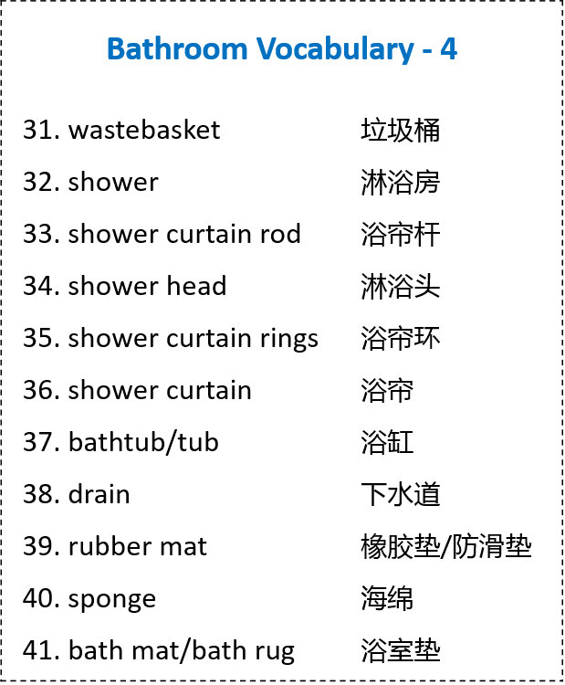 粑粑简谱_月亮粑粑歌词简谱(2)