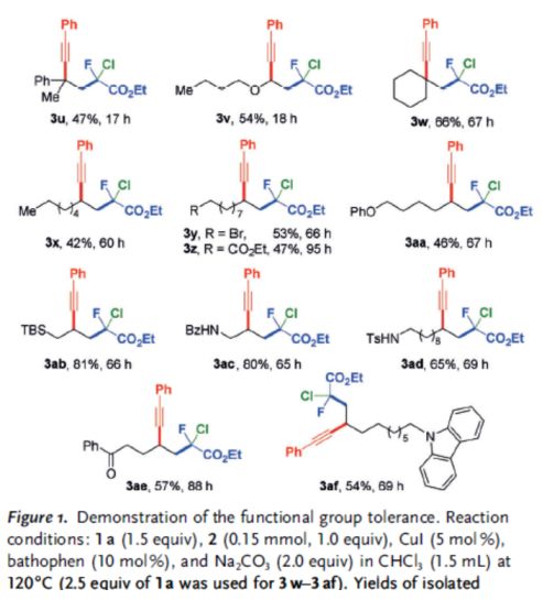 自由基的由来 e6a682a0495c41a0b22779695ae54a4c.jpeg