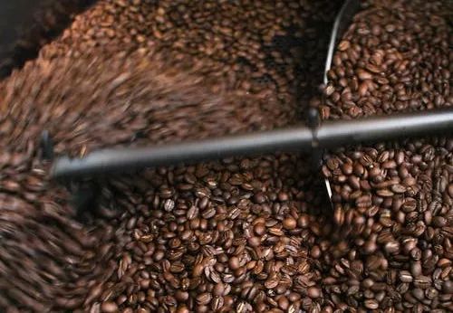 品质差的咖啡豆 e86006a3fcef49a686e850a1663df663.jpeg