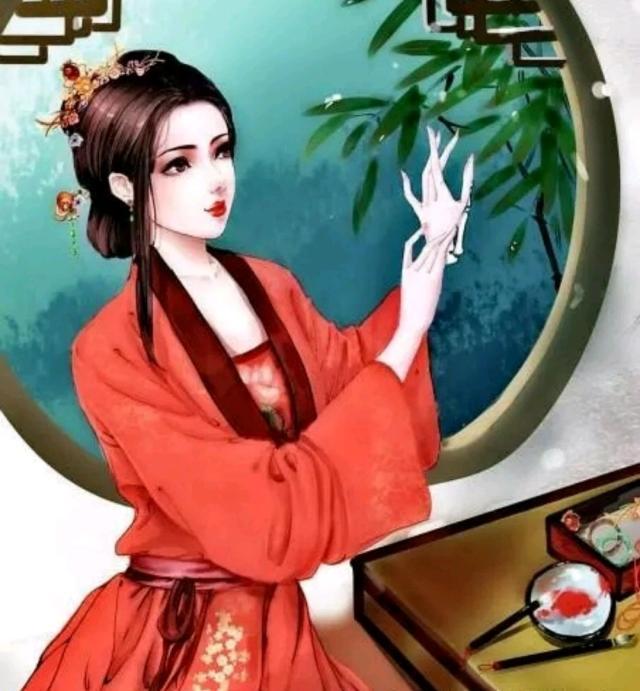 良陈美锦txt全文免费下载 e9ea52ff08b34dc8b9bfc14534cdc92d.jpeg