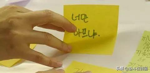 女人怎么知道自己来大姨妈了 eabf012686784ee1860dfa68540c5dea.jpeg