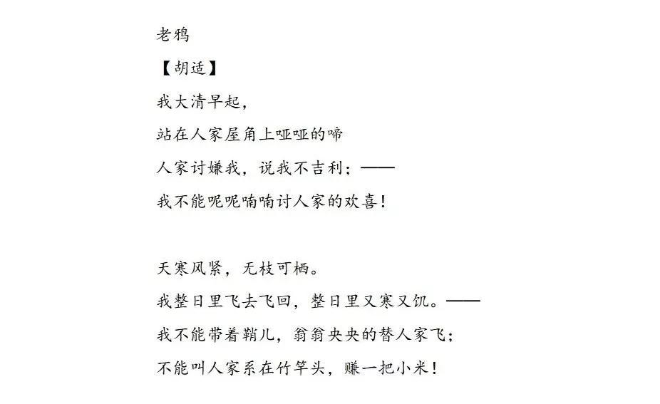 eadaf795be074cf7a8f6d064b9e556d7.JPG