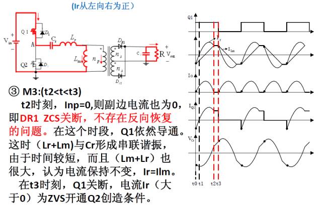 远看小近看大是什么原理_远看是囍近看是苦图片