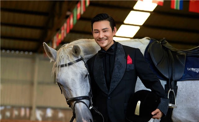 未来警察电影高清完整版 ed30b4b204ce4e4b9e988a32892434f4.jpeg