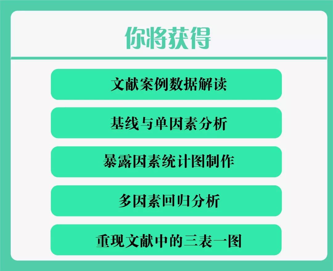 怎么样才可以做到个人三等功 ed33db88a9834e12929da5ab9dbf7683.jpeg