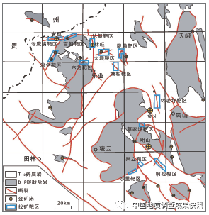 ee436a1e51284b2dab1a3ec2ea9e4777.png
