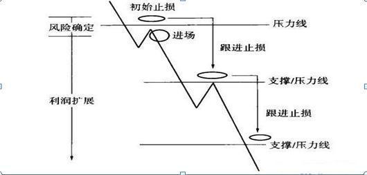 ee86e08dcc6e477f8597e2dcba17c4dd.jpeg