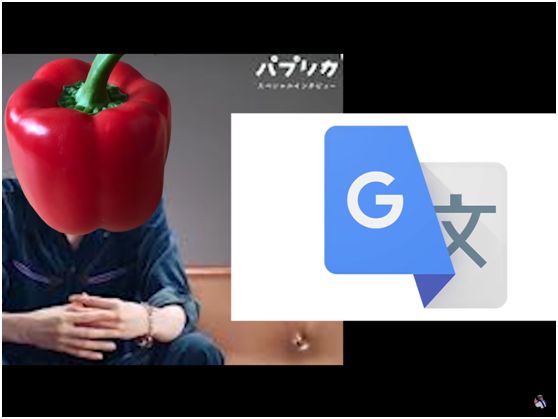 f1122bf4f7034b92b721d915bc91dbf8.jpeg
