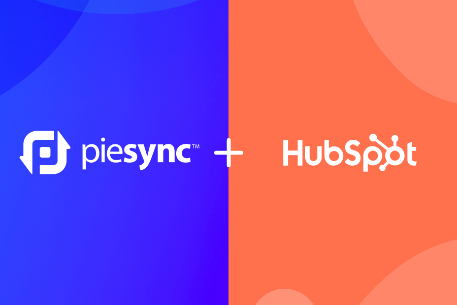 HubSpot收购比利时顶级客户数据平台PieSync