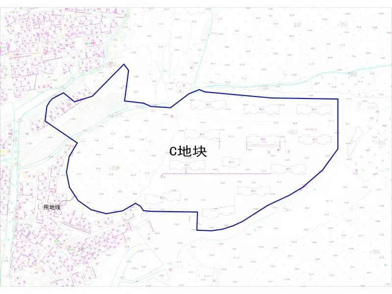 牟平最新人口_牟平最新建设规划图(2)