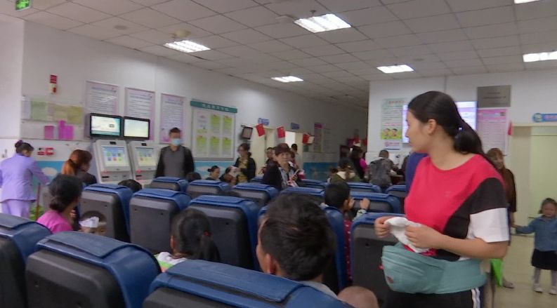 什么叫专病门诊 f363818e44e949148d9c6c9143c87c3b.jpeg