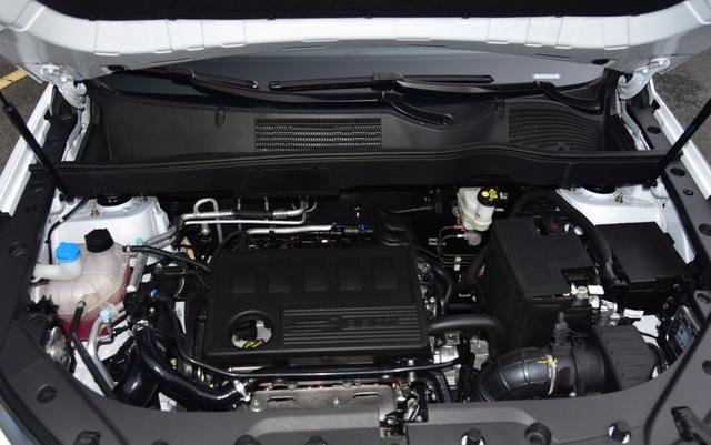 关于汽车安全,在美国14岁少女创新获奖,在中国