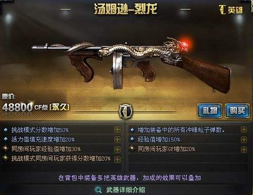 f3c205394ff5474daf625a1c2c871d4b.png