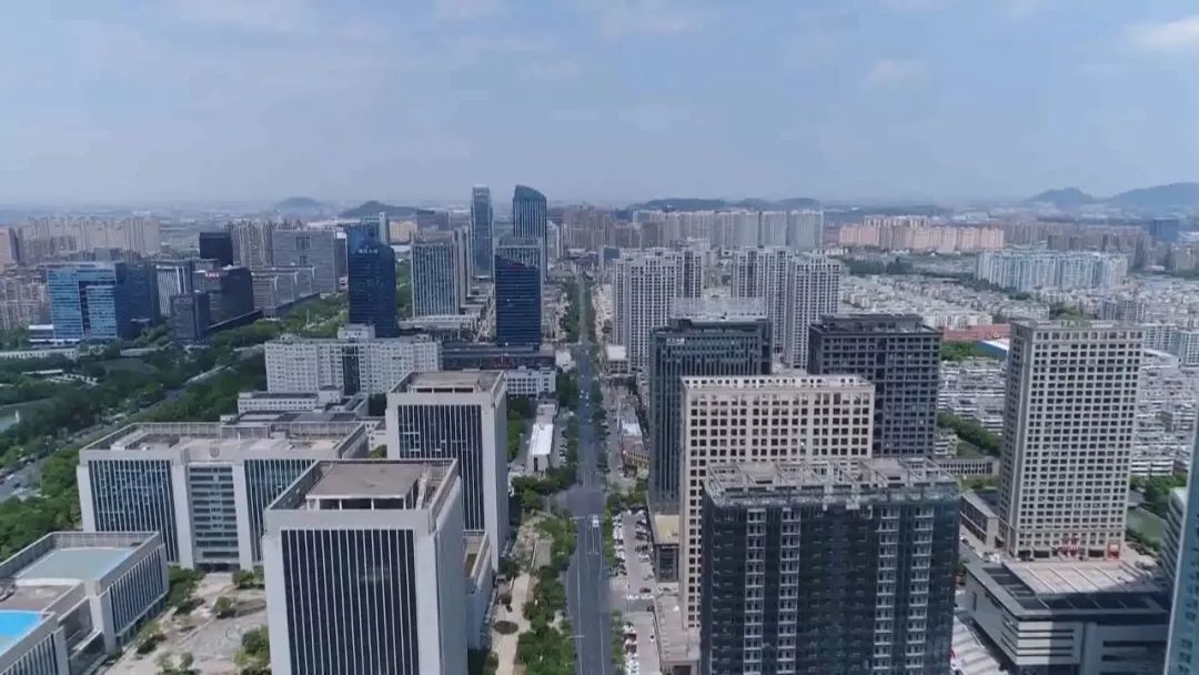 柯桥区gdp2020_绍兴市柯桥区地图(2)