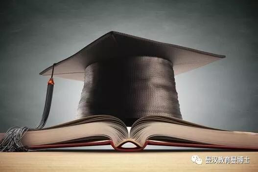 博士|【干货分享】焦虑之下，如何正确面对导师不回复套磁信？