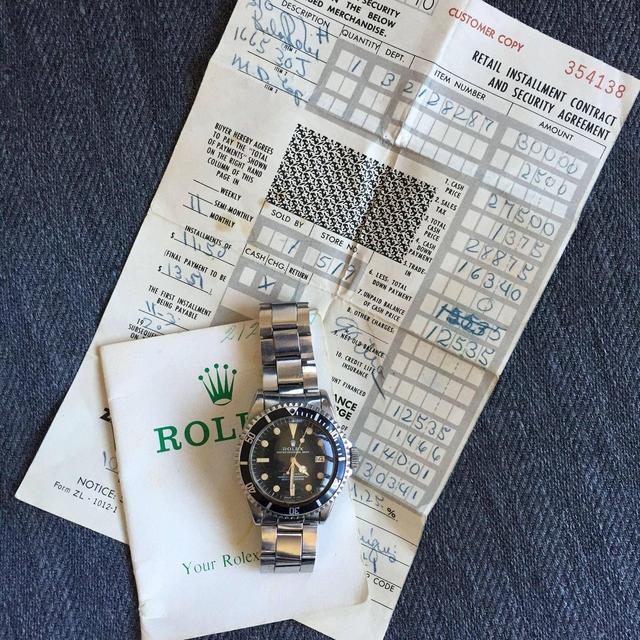 ��������ݳ�Ʒ�ͱ�ֵ,�·����������鱦��Ʒ��,��Щ����Ա�ֵ