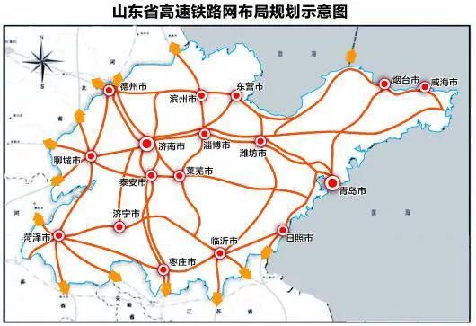 2021徐州济宁gdp比较_从济宁到徐州多少公里(3)