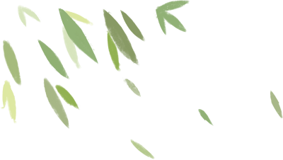 f7eea6126fd845f2b11265fd34649b12.png