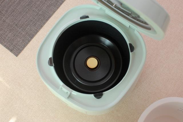 电饭煲太慢了 f87610f8d17c4122953d346c0371c3dd.jpeg