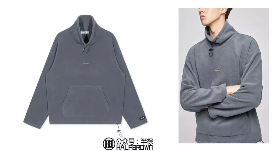 真正的飞鱼服价格 f8a01ae4c5ab4dd59a97d70c22fda238.jpeg