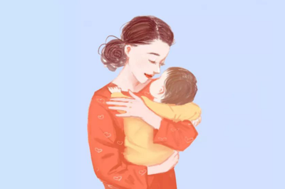 怎么减少打嗝次数 f97cb9081ff74be19fb947cfefddb81b.png