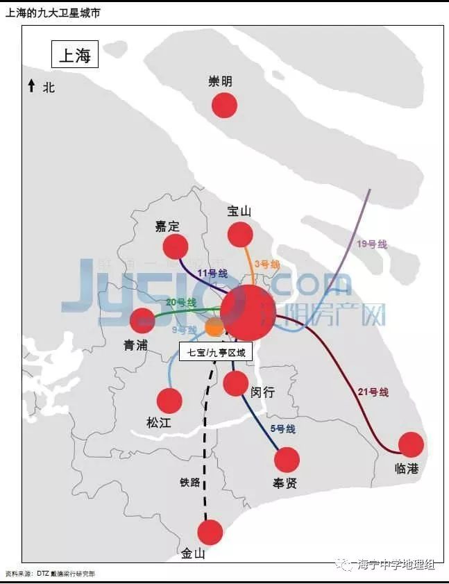 卫城镇人口_城镇人口比重图片(3)