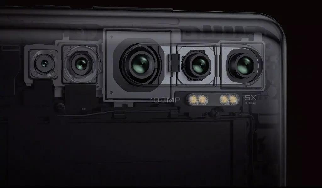最经典的镜头_尼康P7000 升级取长补短