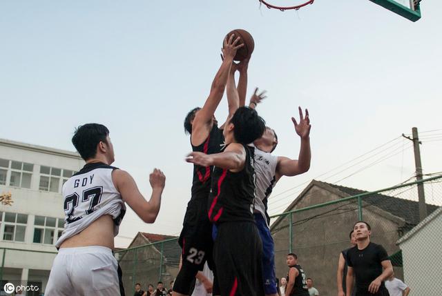 fc4bdbfa64bb402290762044ed4def8a.jpeg