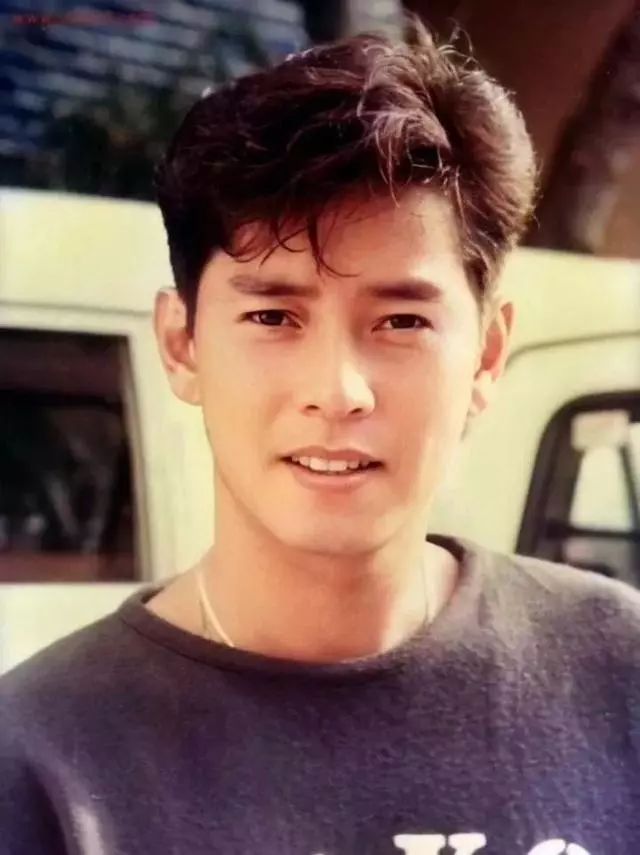 木村拓哉年轻时候太帅了 fce73ef728a24e4ab838d9219badac86.jpeg