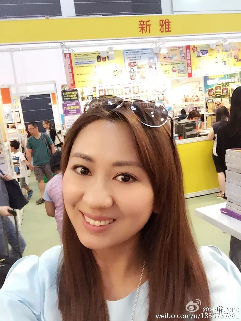fd1729000e834cb9a269e559a299ea66.jpeg