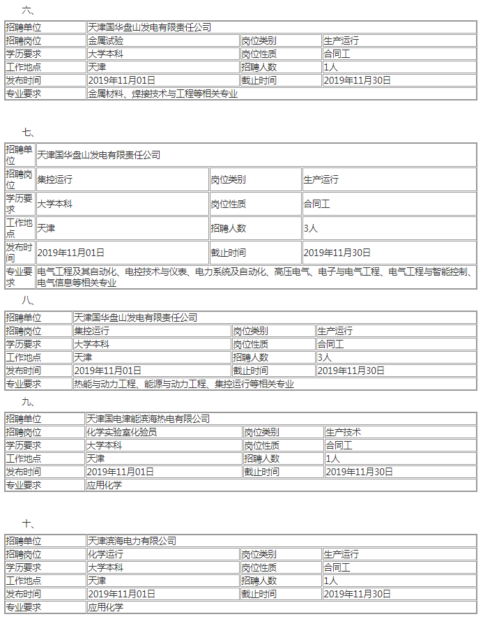 fd9f339487a64f53bd13391bcdd73485.png